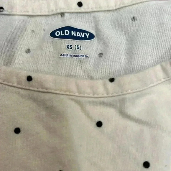 Old Navy dresses bundle size XS (5). In really good condition! - Picture 6 of 12